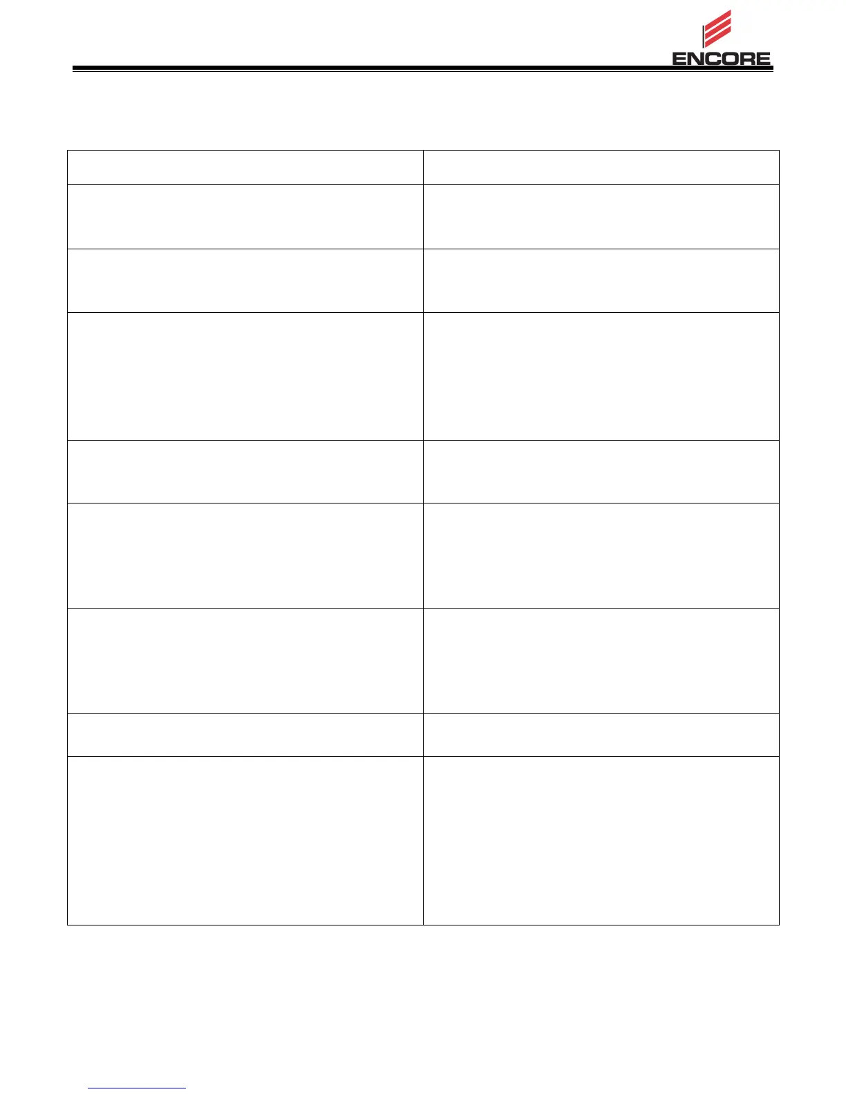 Page #38 background image