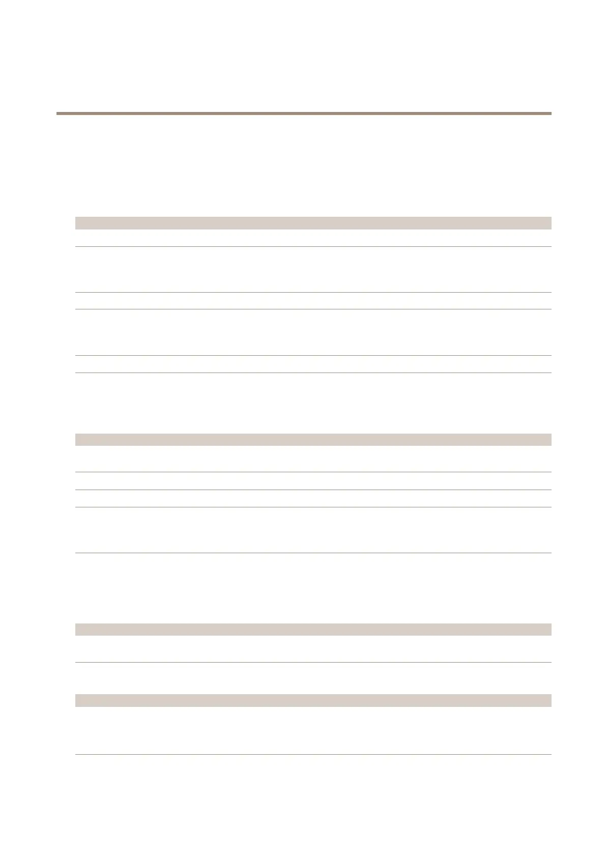 Page #59 background image