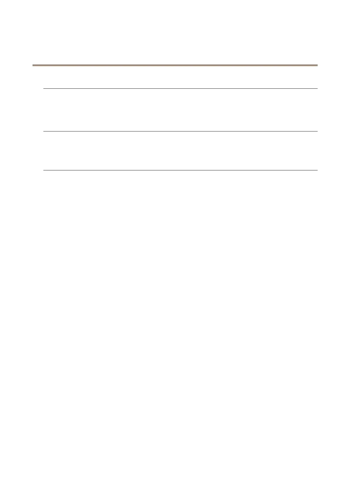 Page #58 background image
