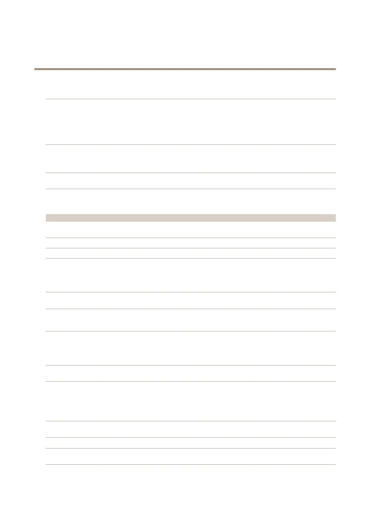 Page #60 background image