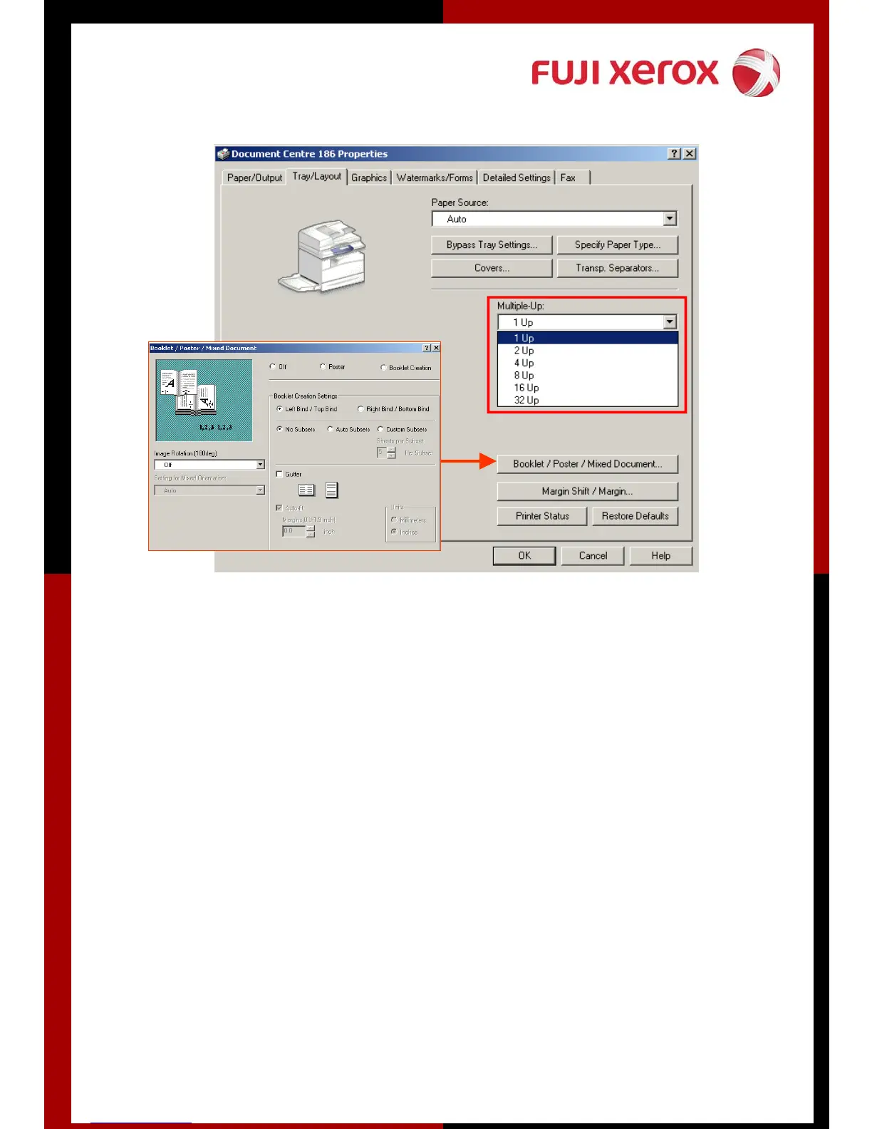 Page #16 background image