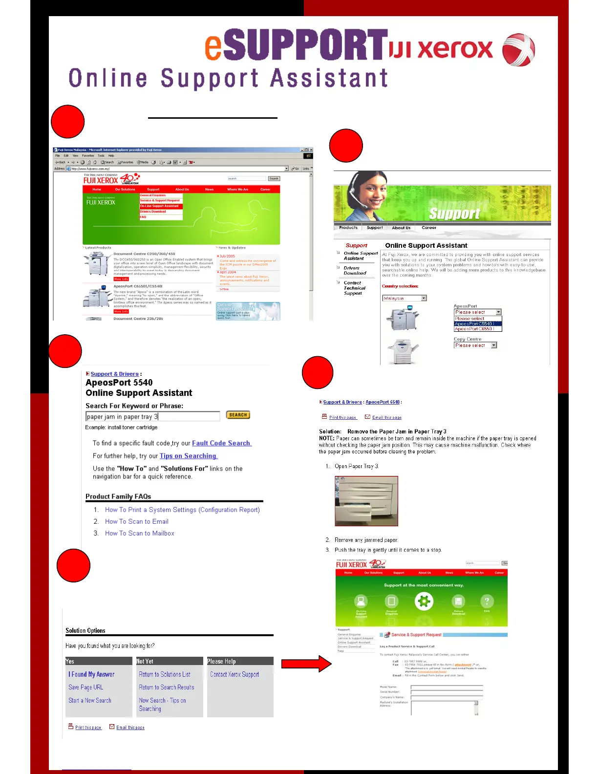 Page #24 background image