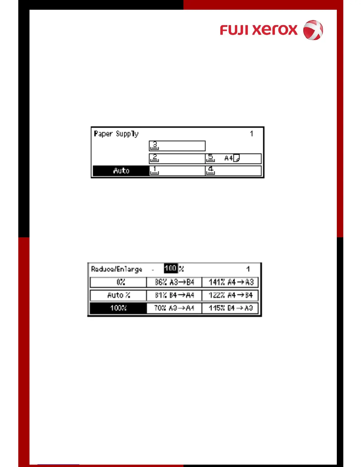 Page #6 background image