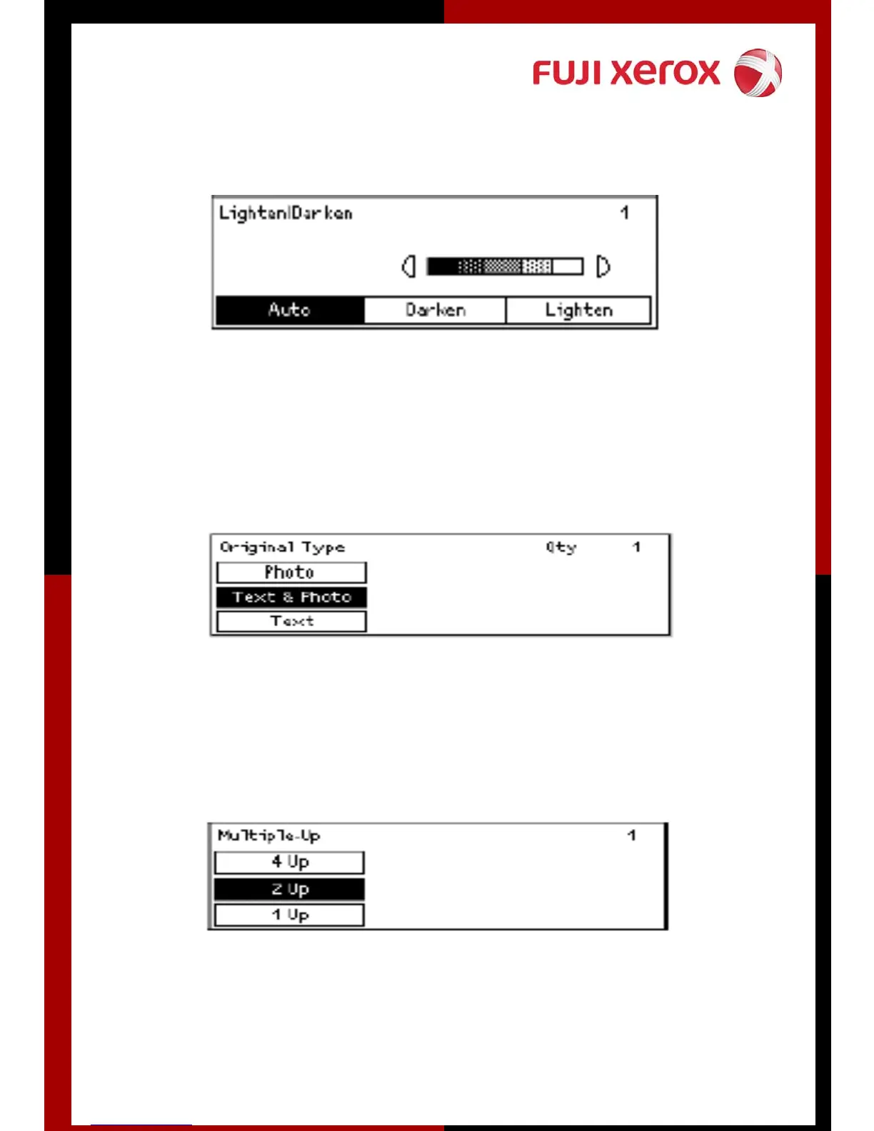 Page #7 background image