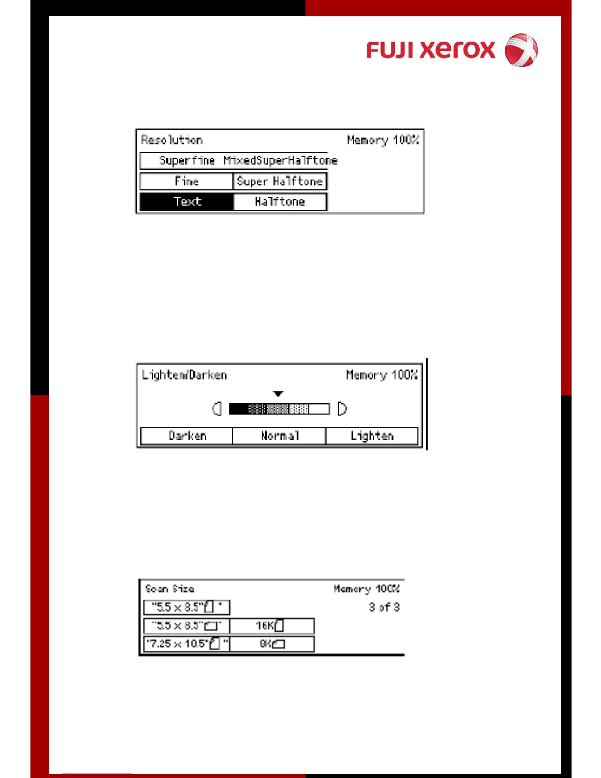 Page #12 background image