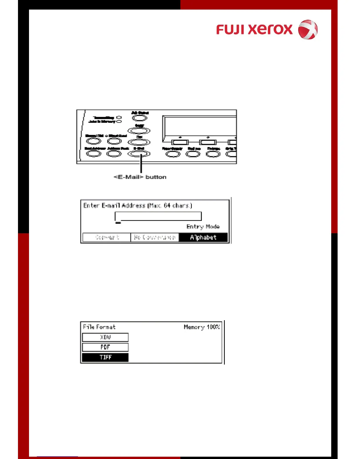 Page #14 background image