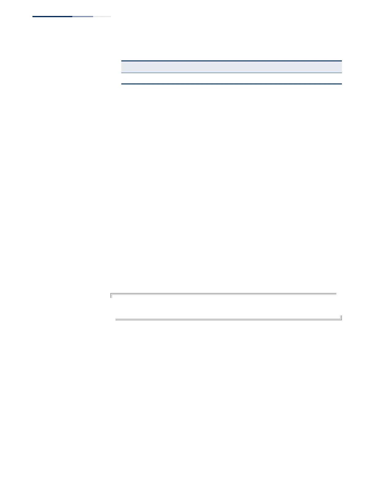 Page #348 background image