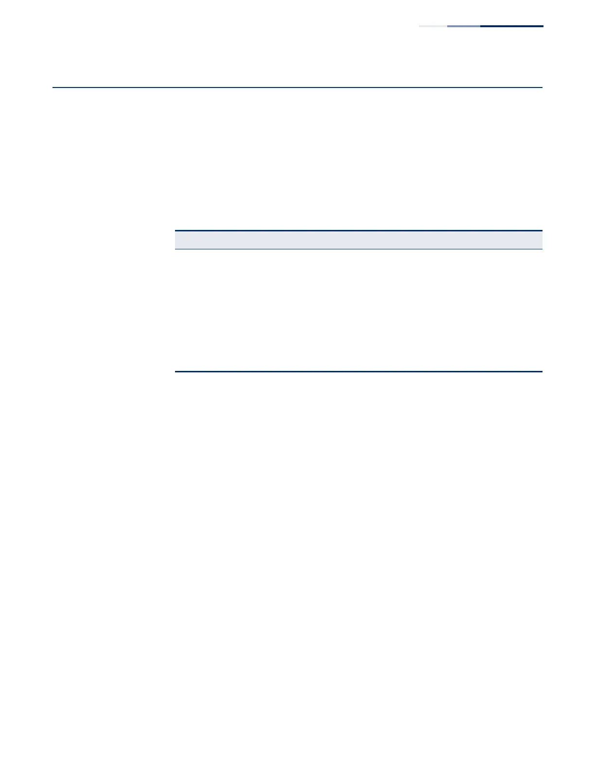 Page #369 background image