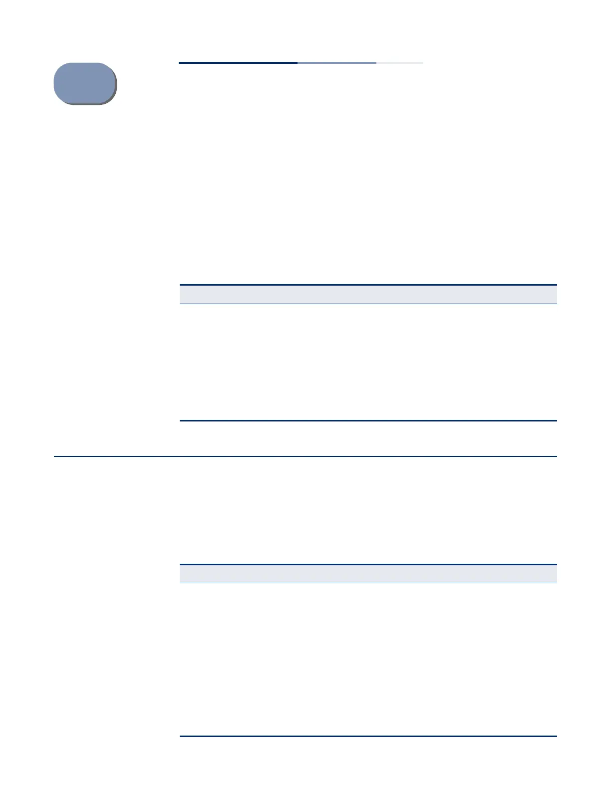 Page #395 background image