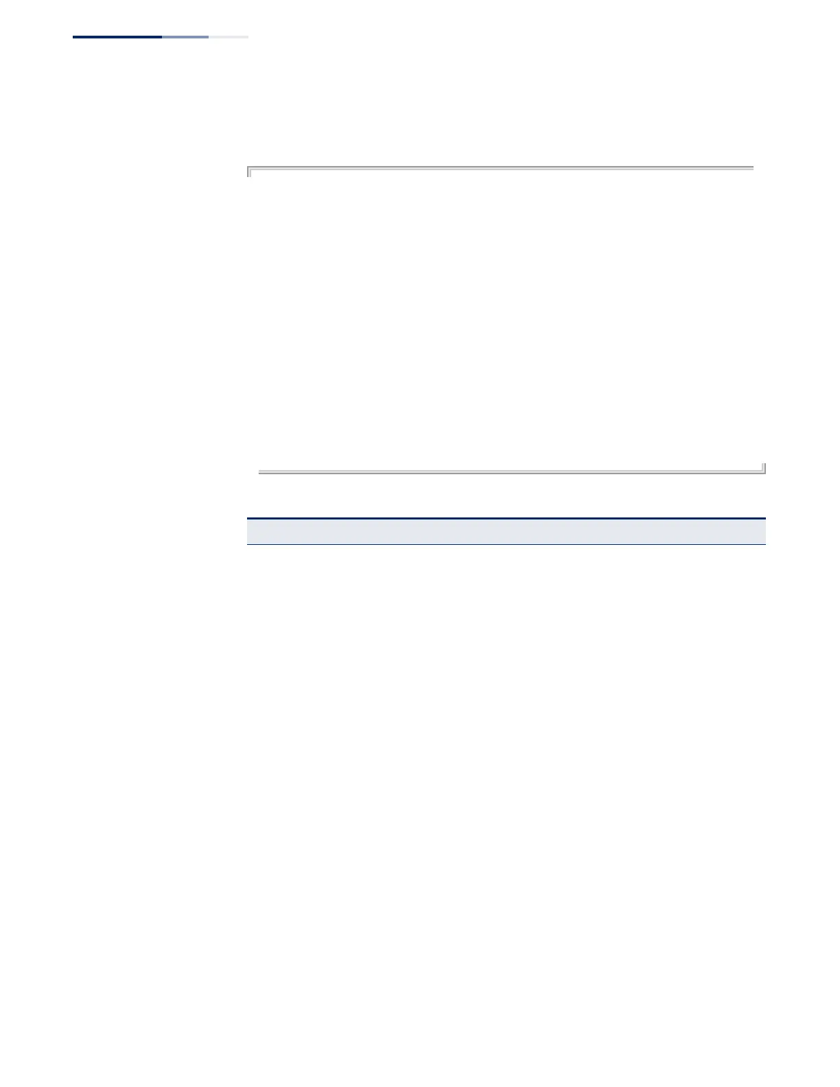 Page #440 background image