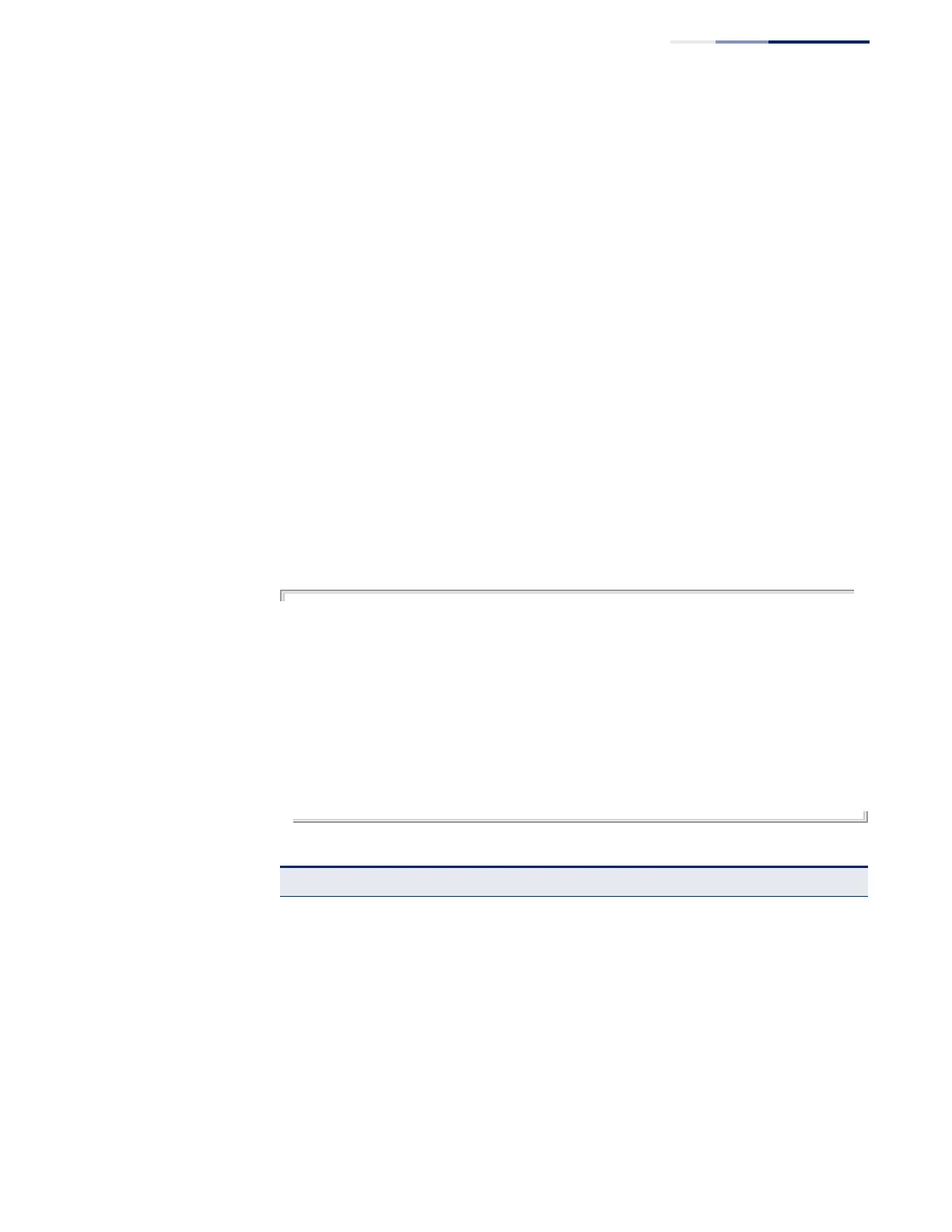 Page #463 background image