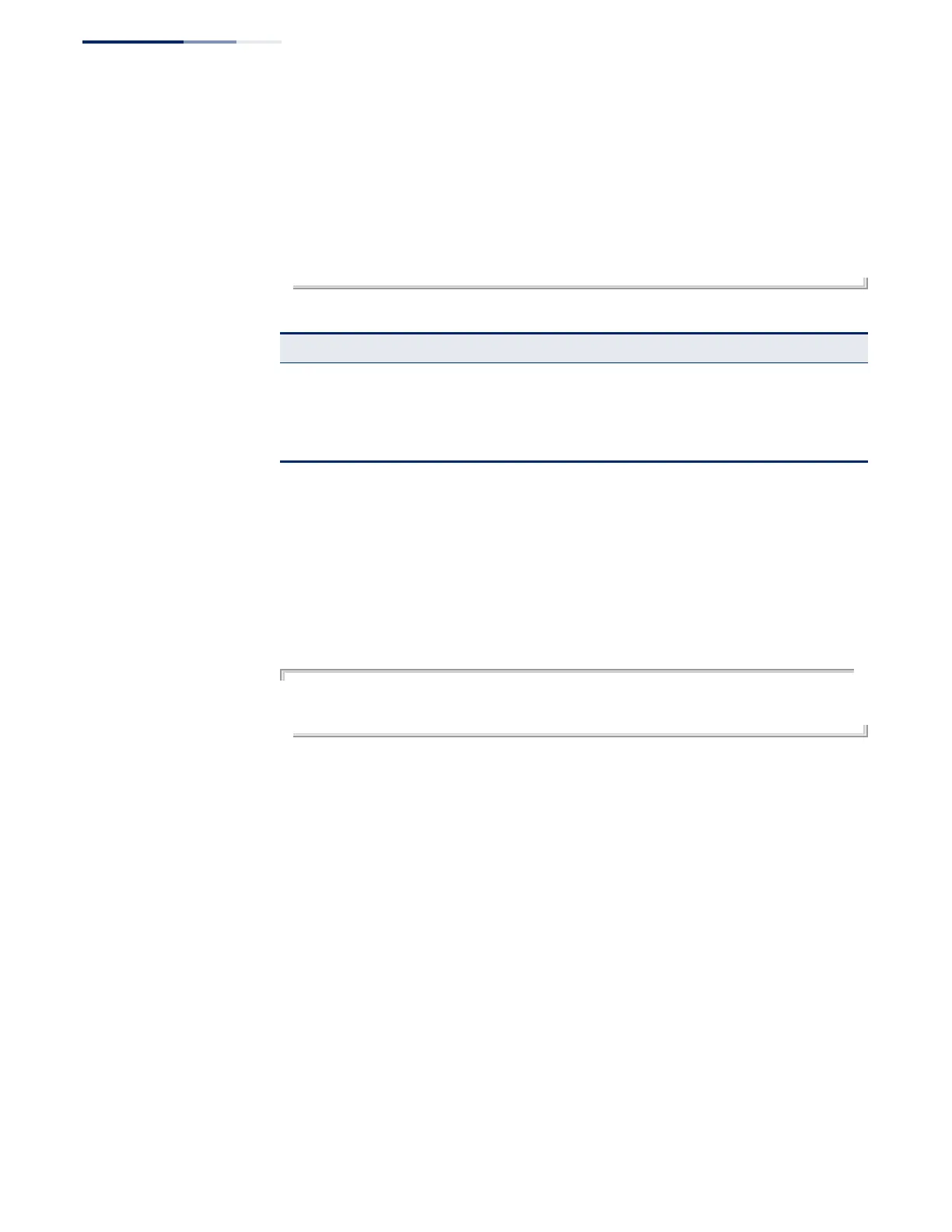 Page #466 background image