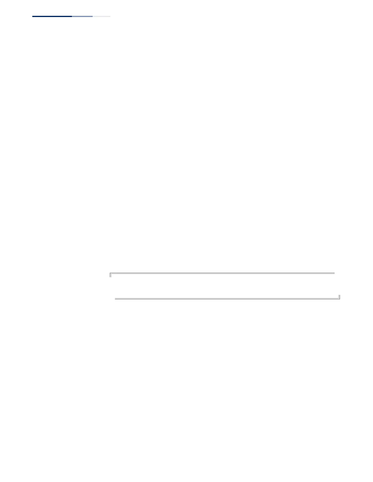 Page #484 background image