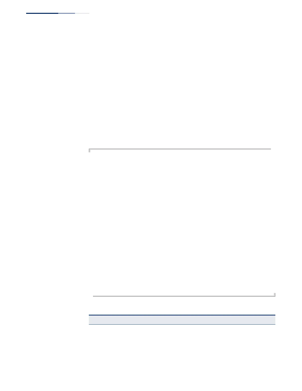 Page #512 background image