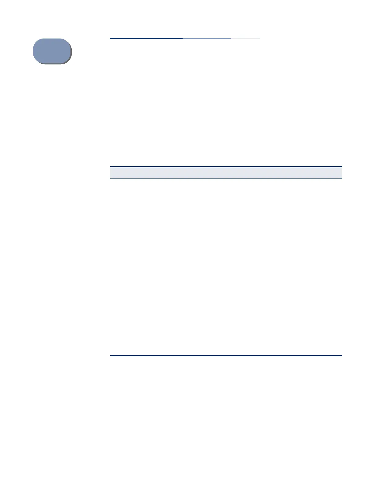 Page #585 background image