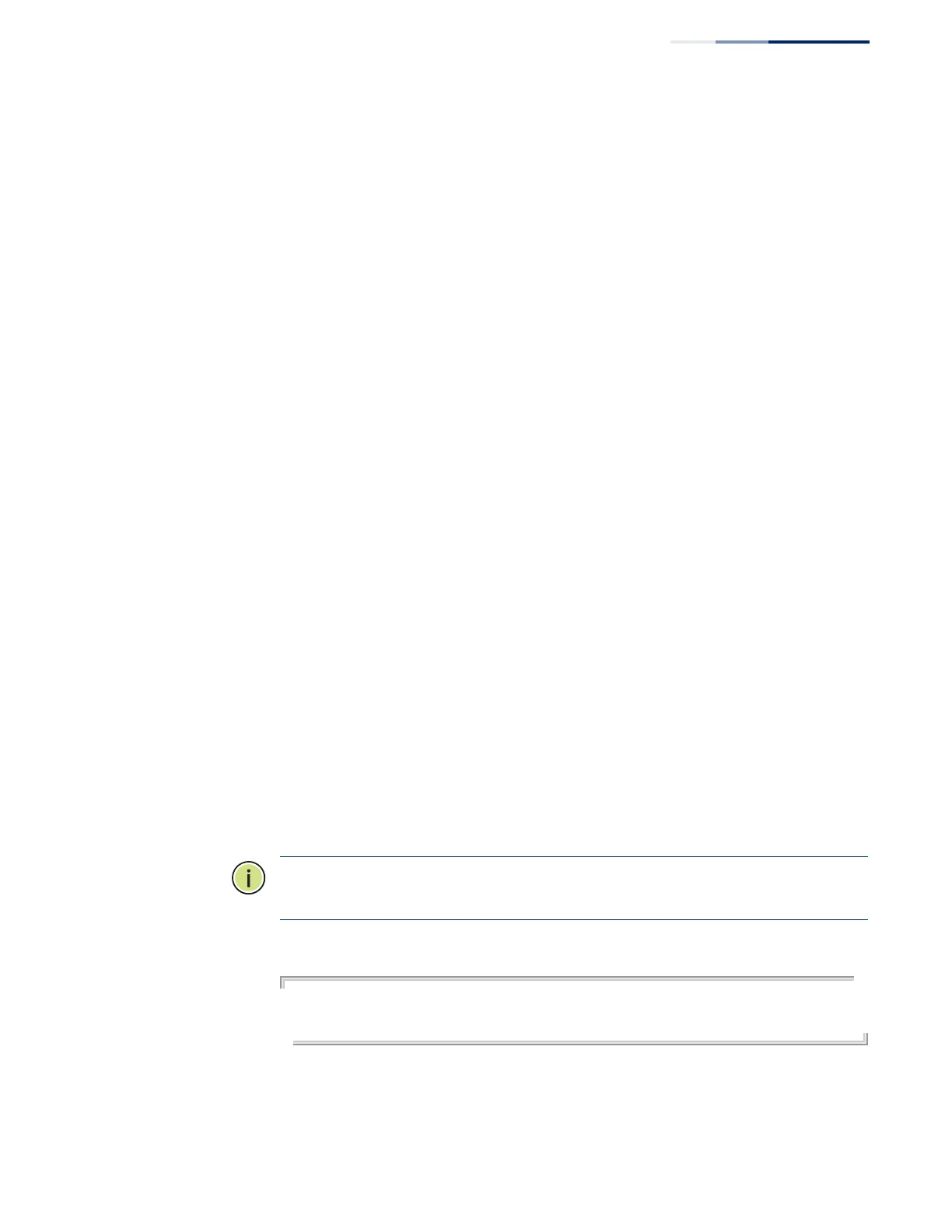 Page #587 background image