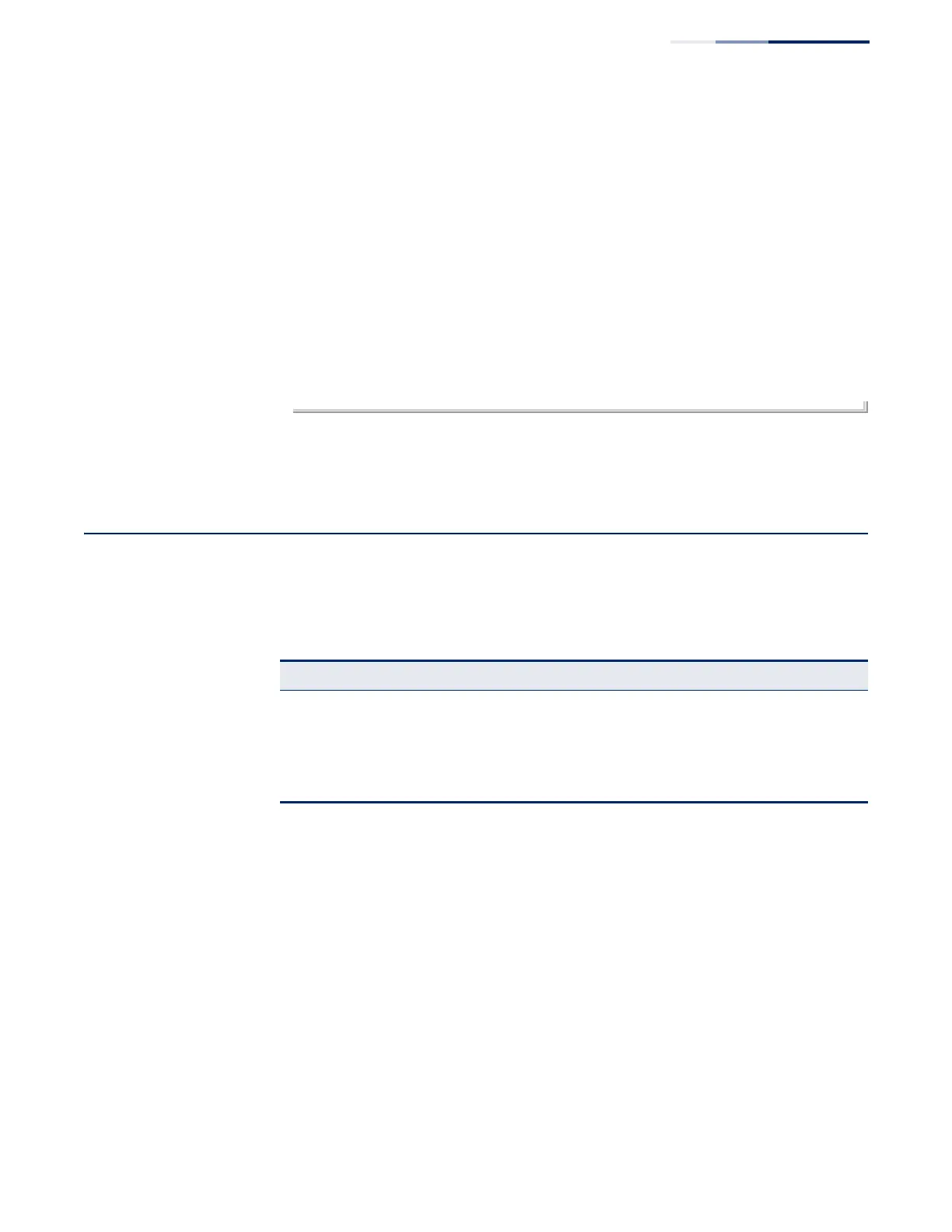 Page #609 background image