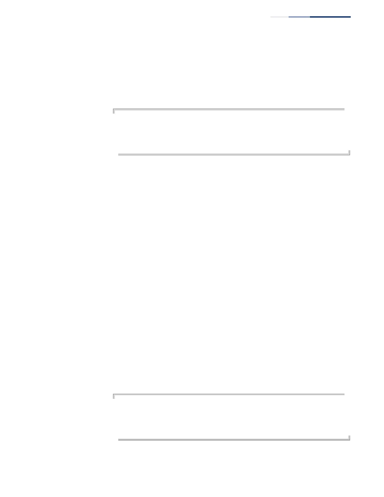 Page #659 background image