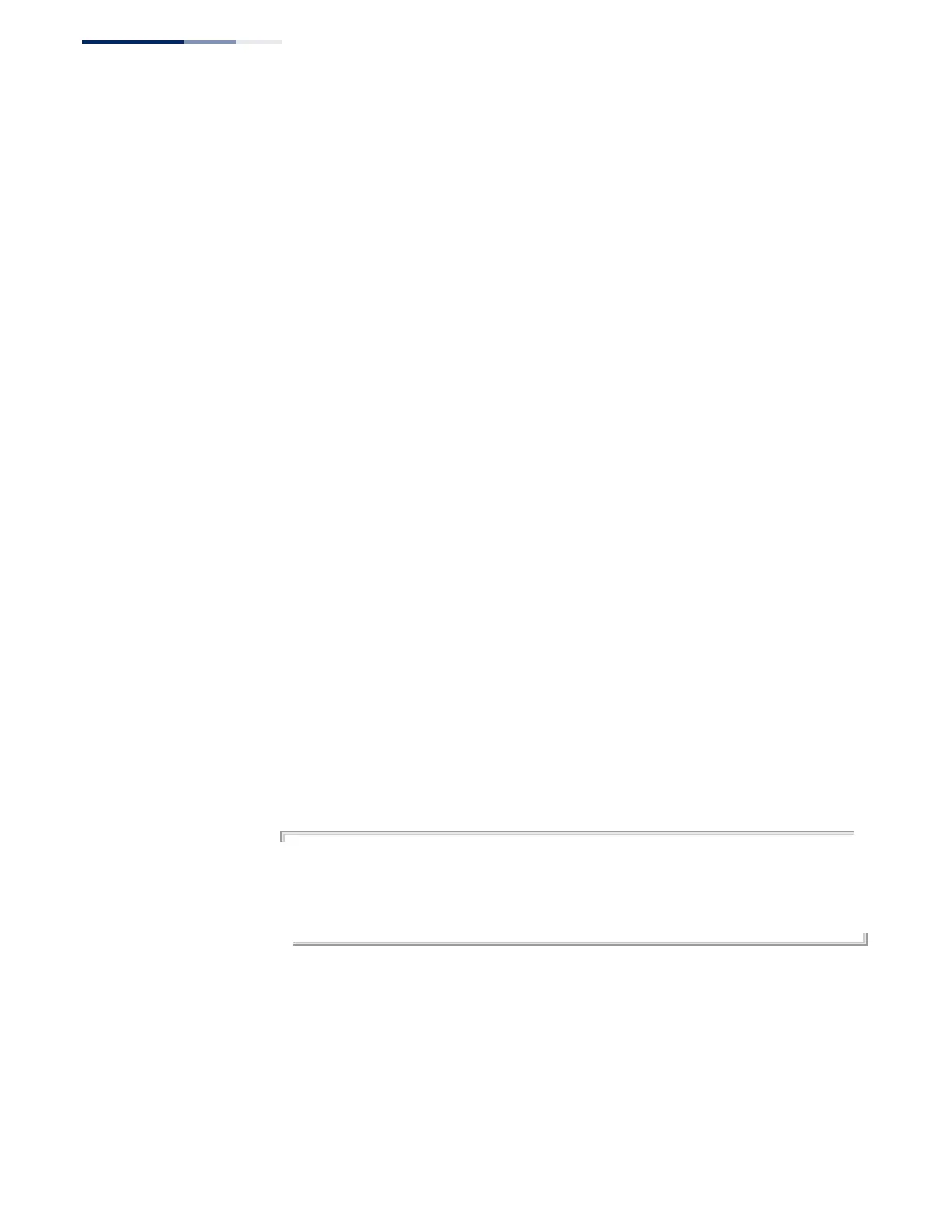 Page #660 background image