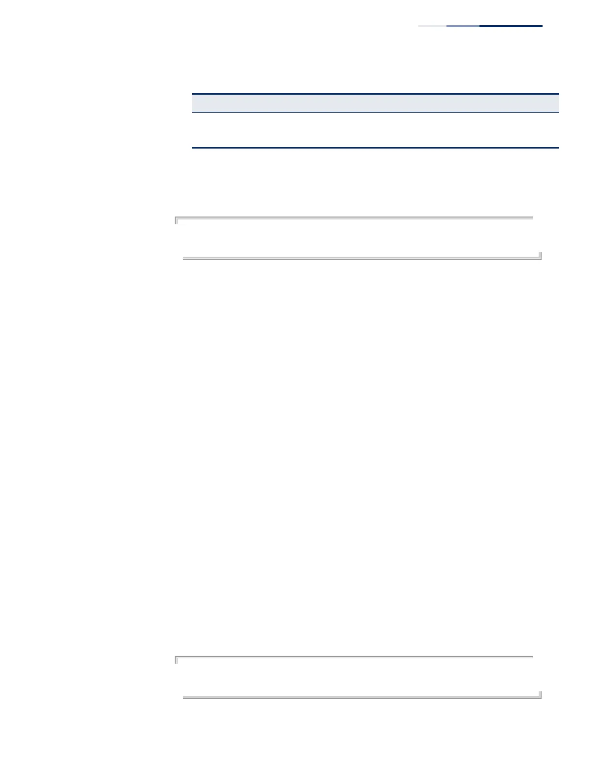 Page #695 background image