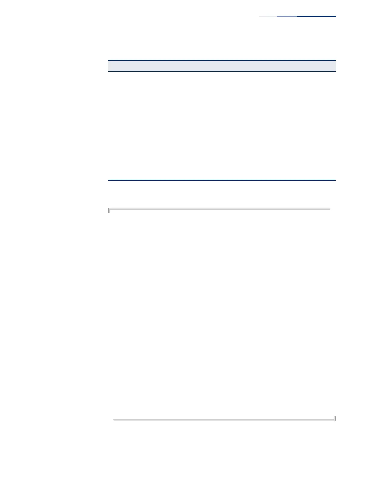 Page #717 background image