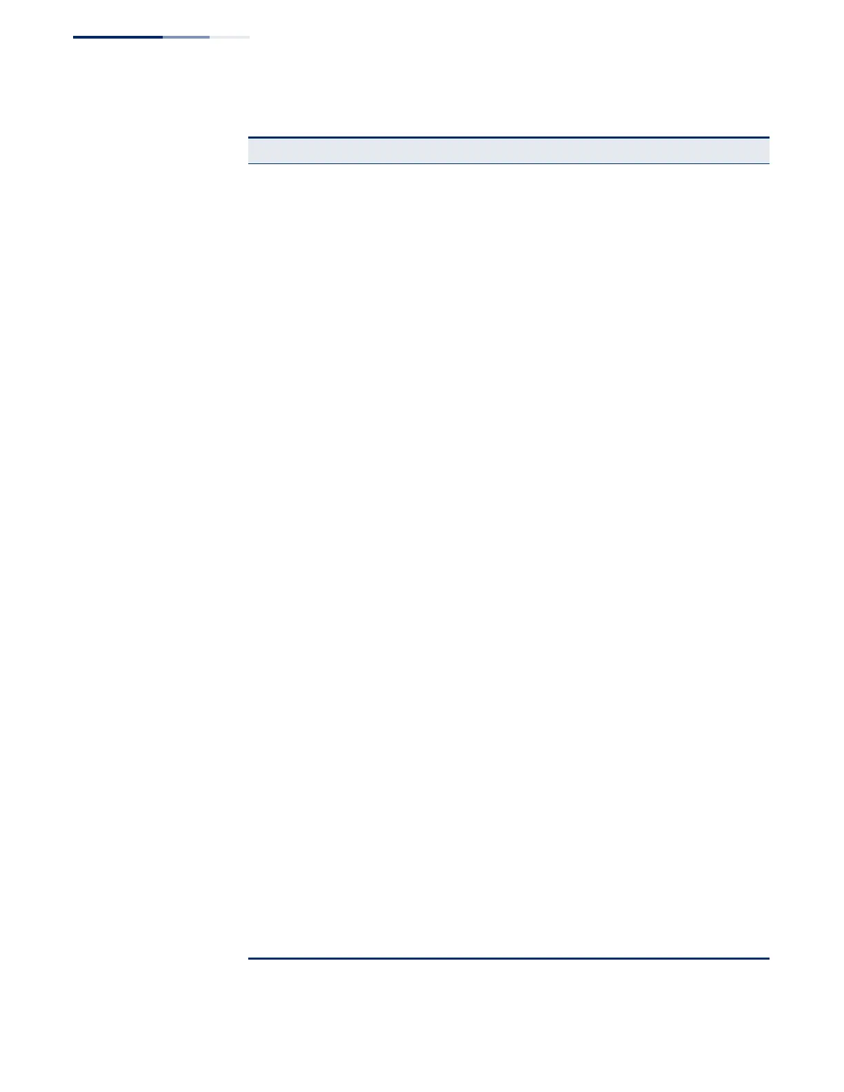 Page #718 background image