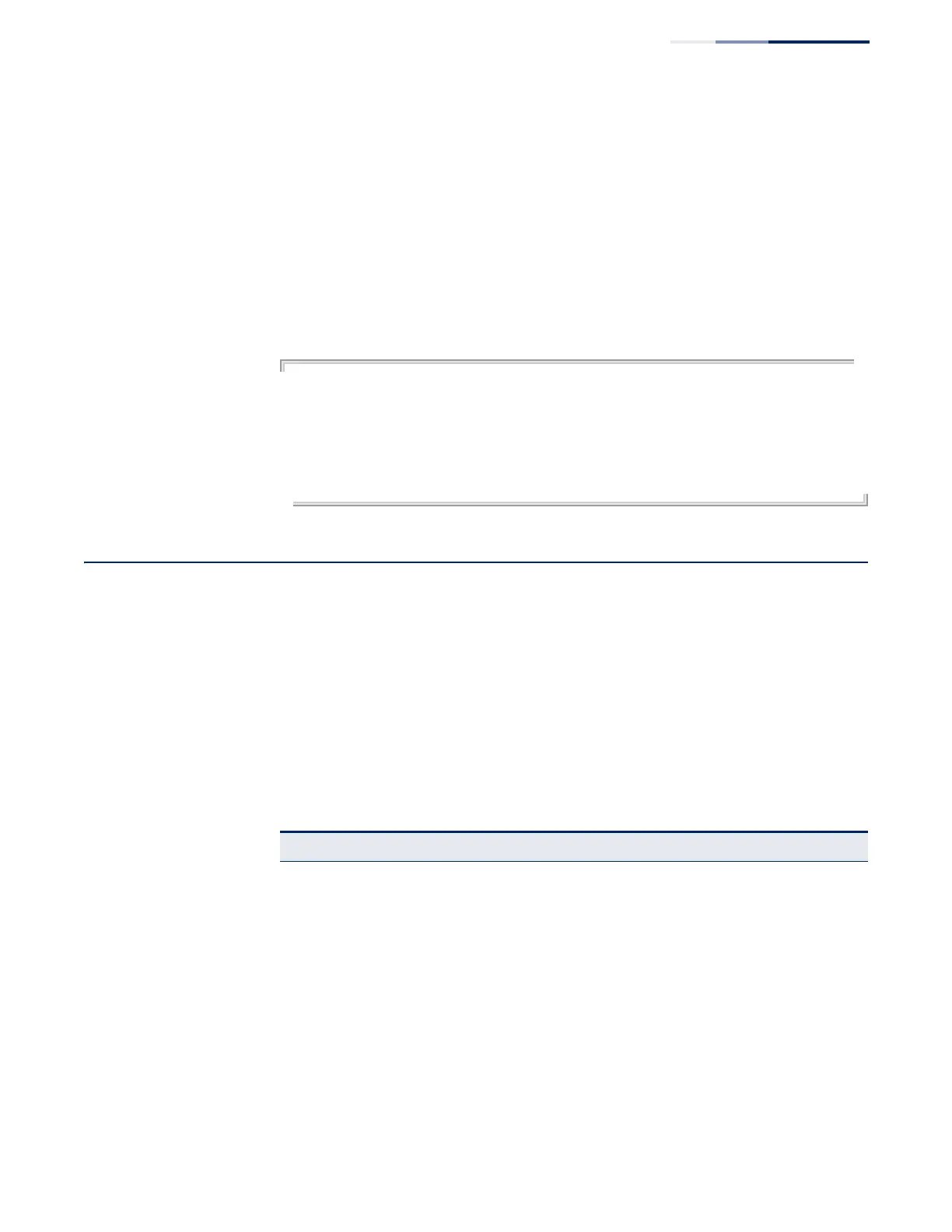 Page #727 background image