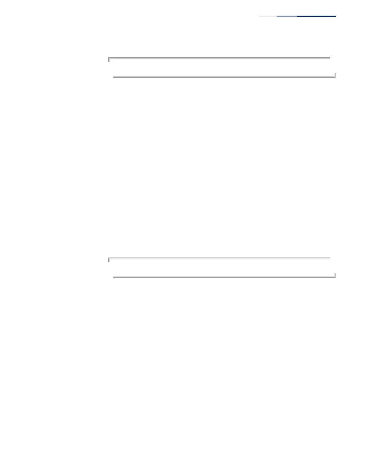 Page #735 background image