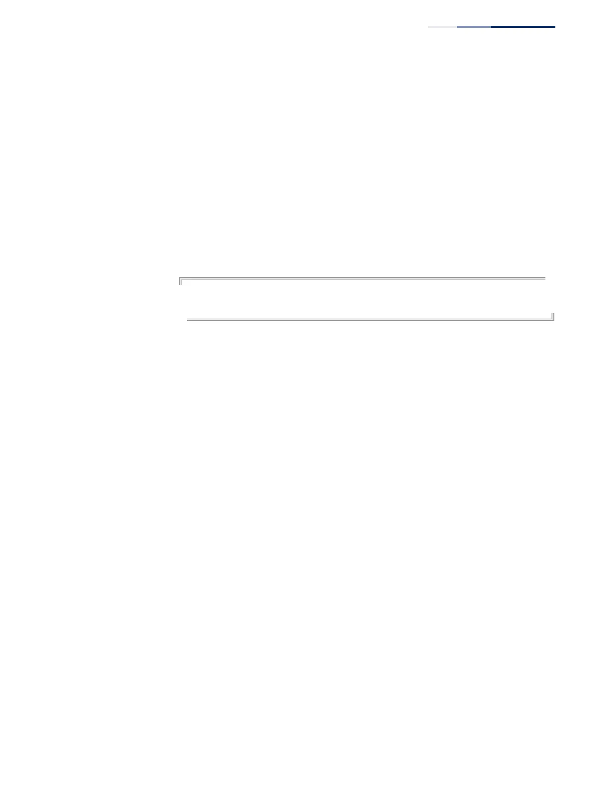 Page #737 background image