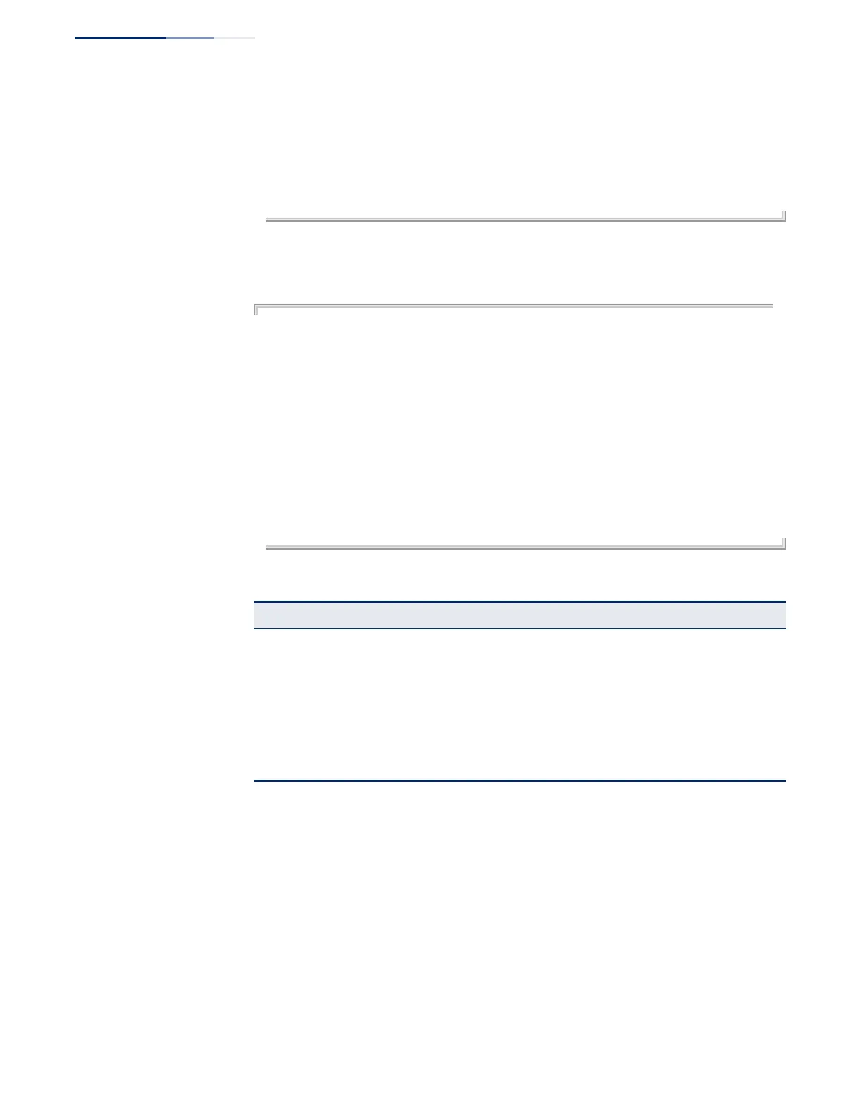 Page #744 background image