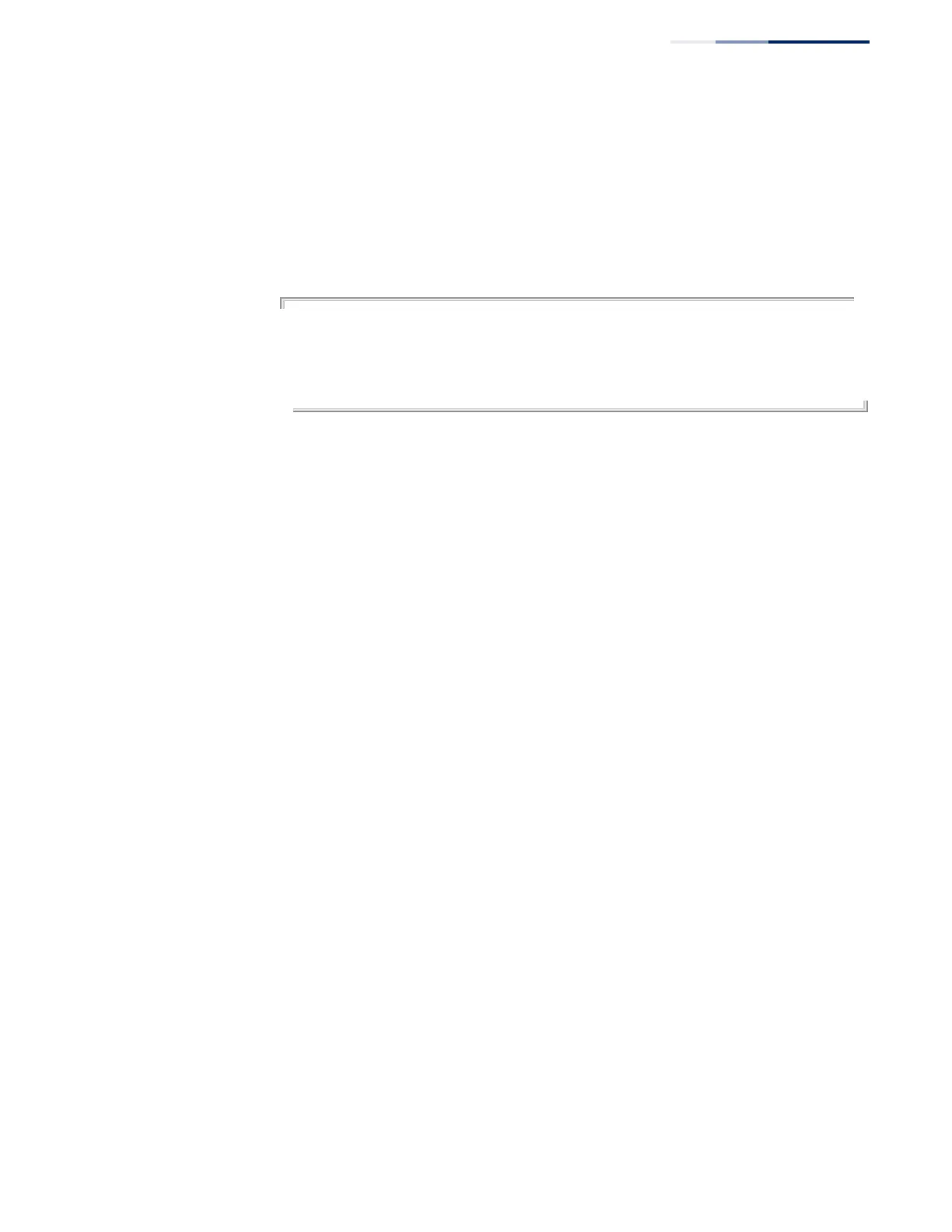 Page #745 background image