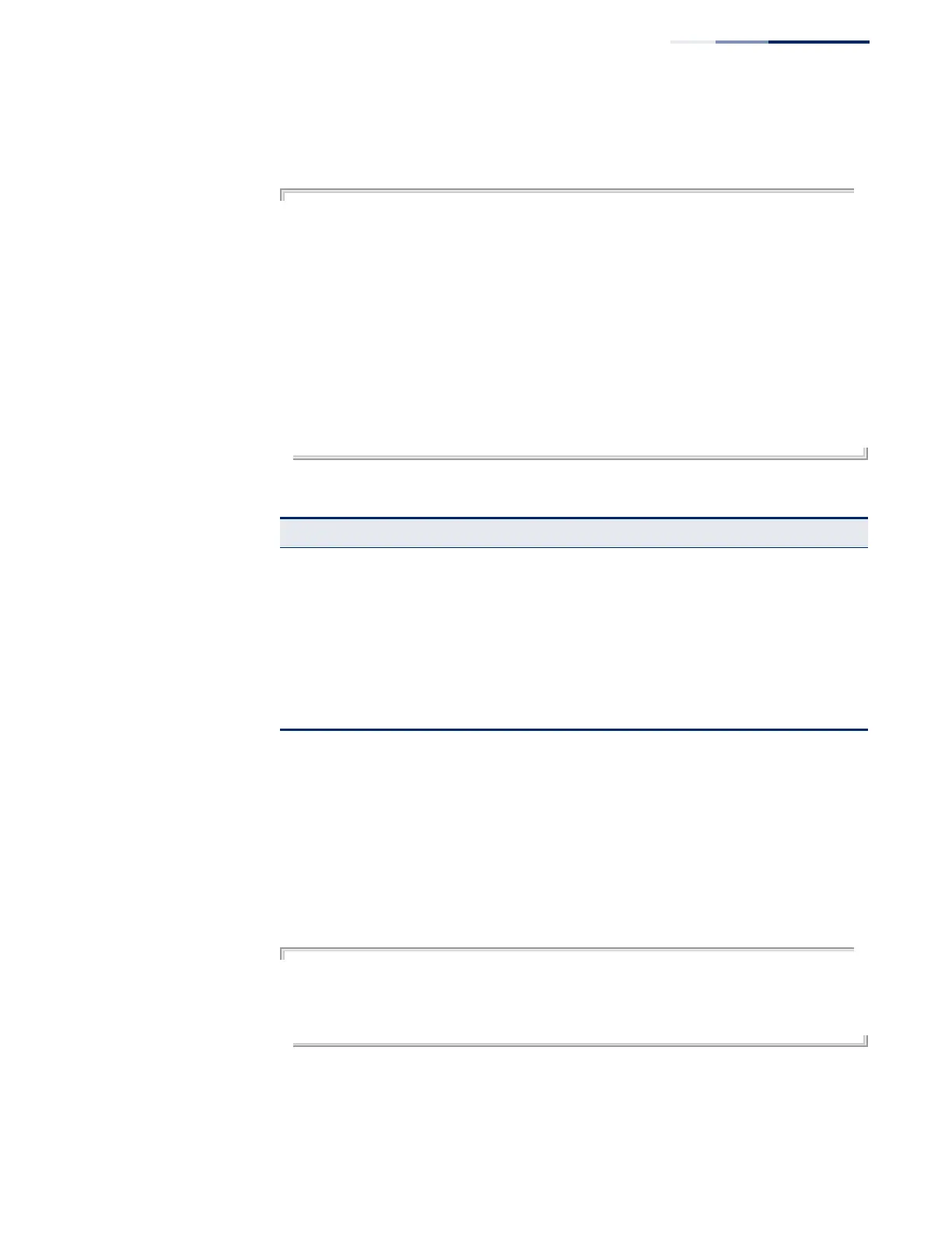 Page #765 background image