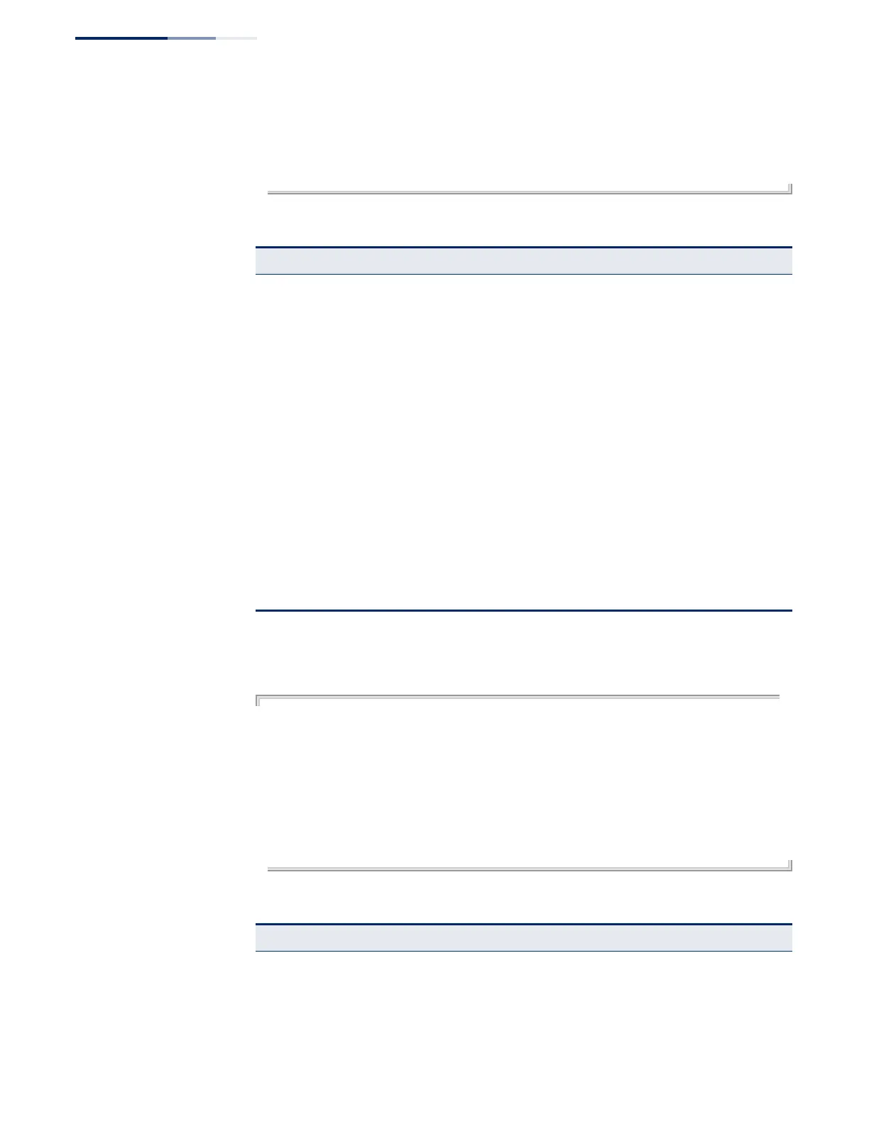 Page #776 background image