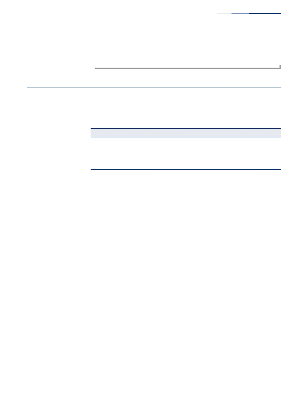Page #789 background image