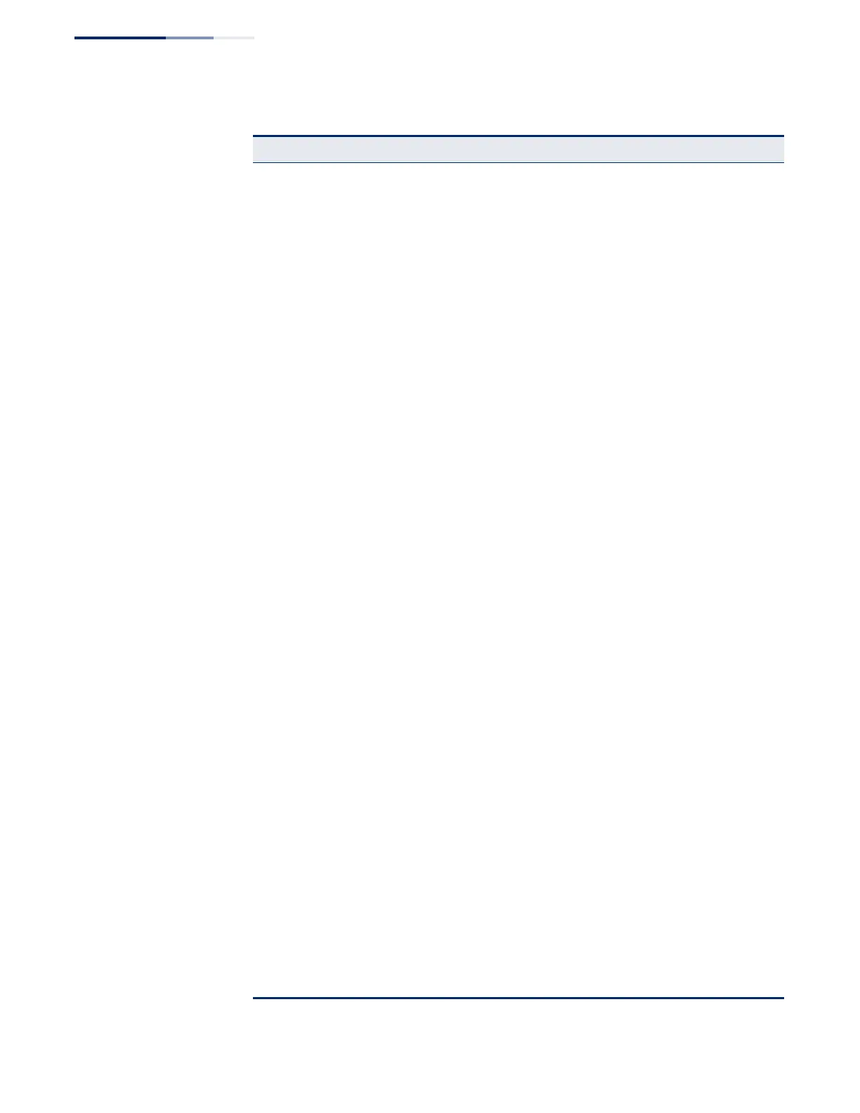 Page #794 background image