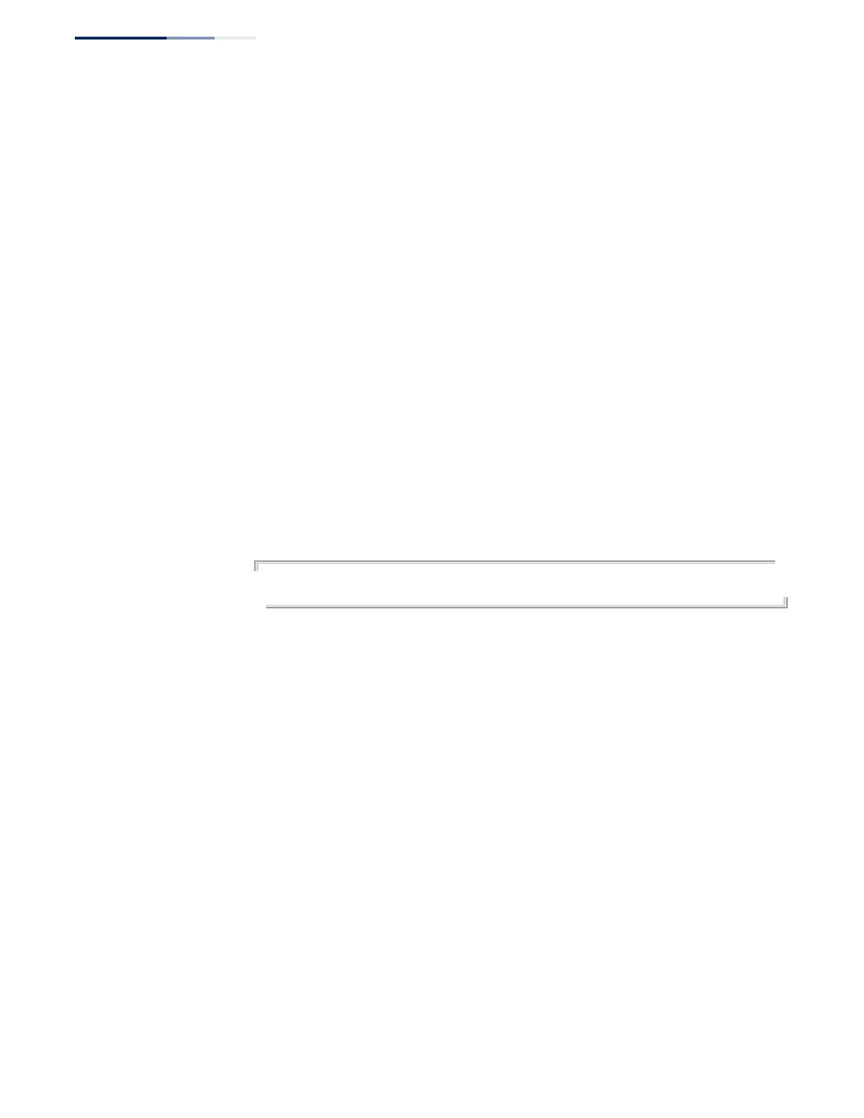 Page #796 background image