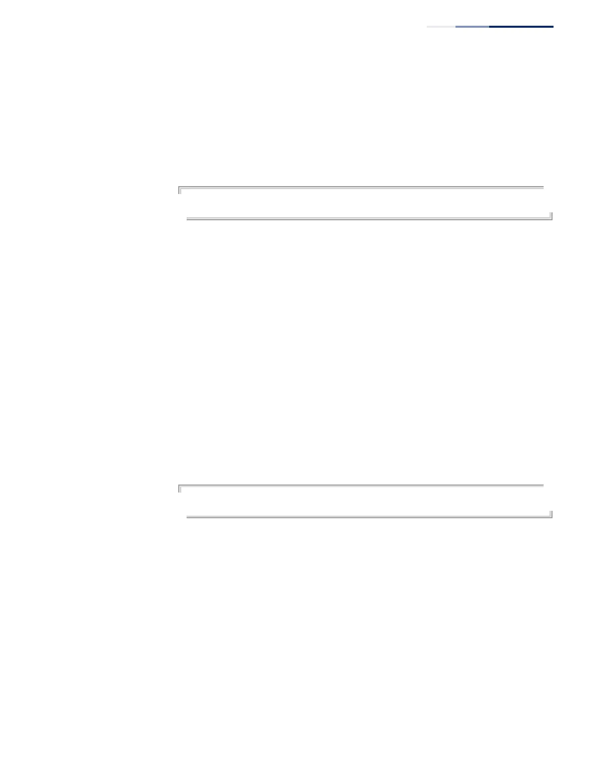 Page #797 background image