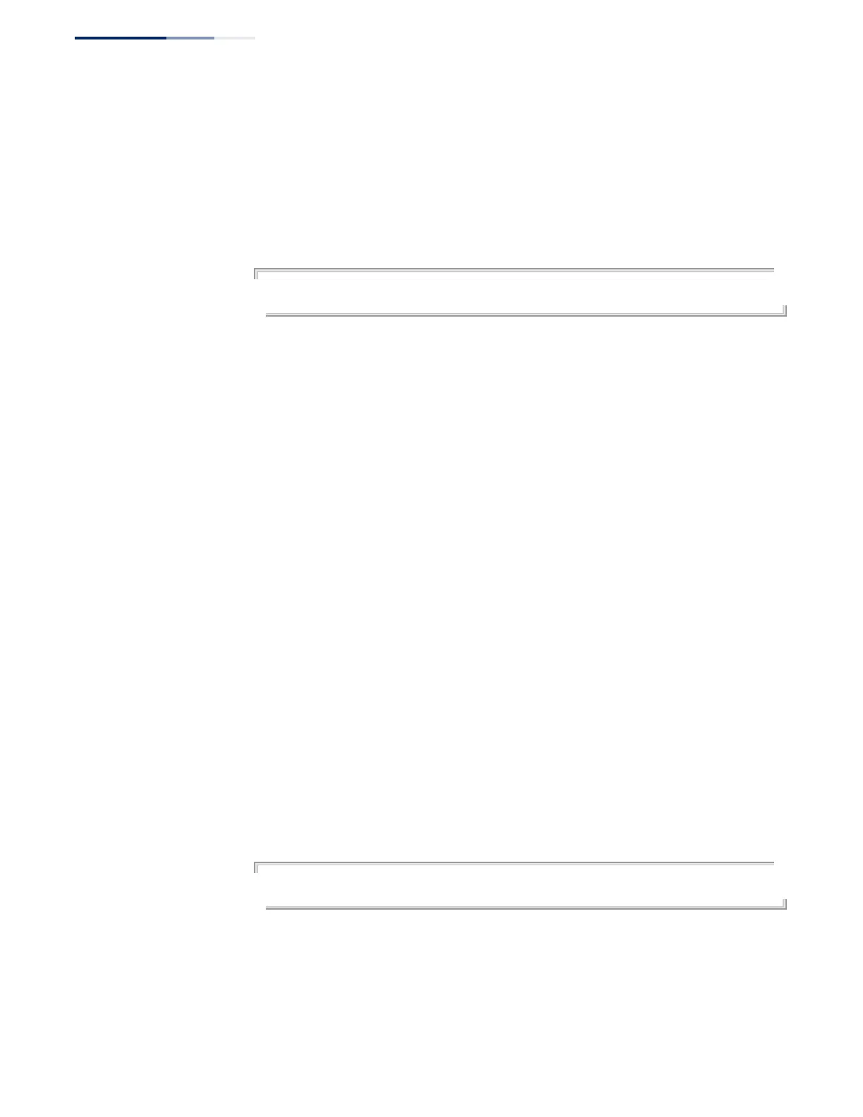 Page #798 background image