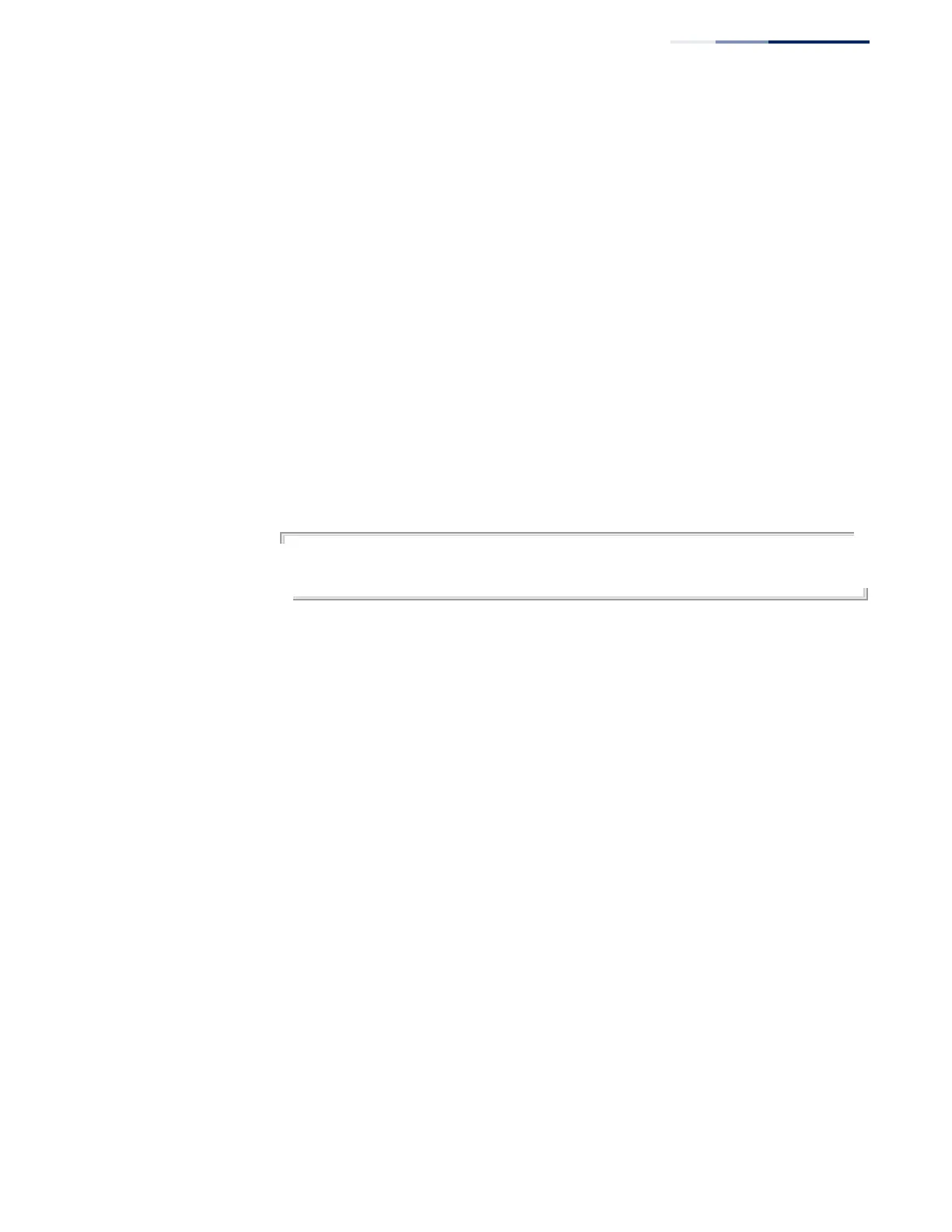 Page #799 background image