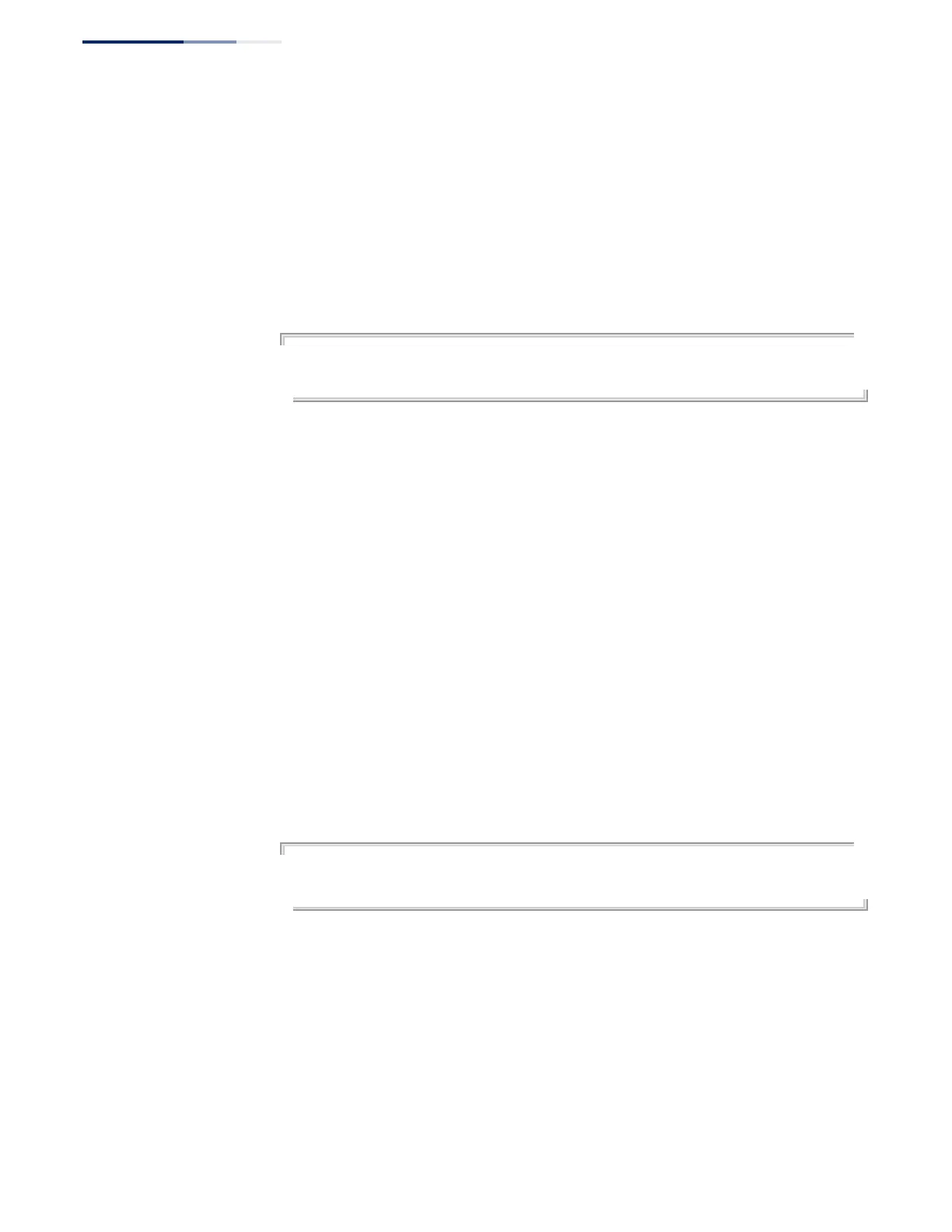 Page #800 background image