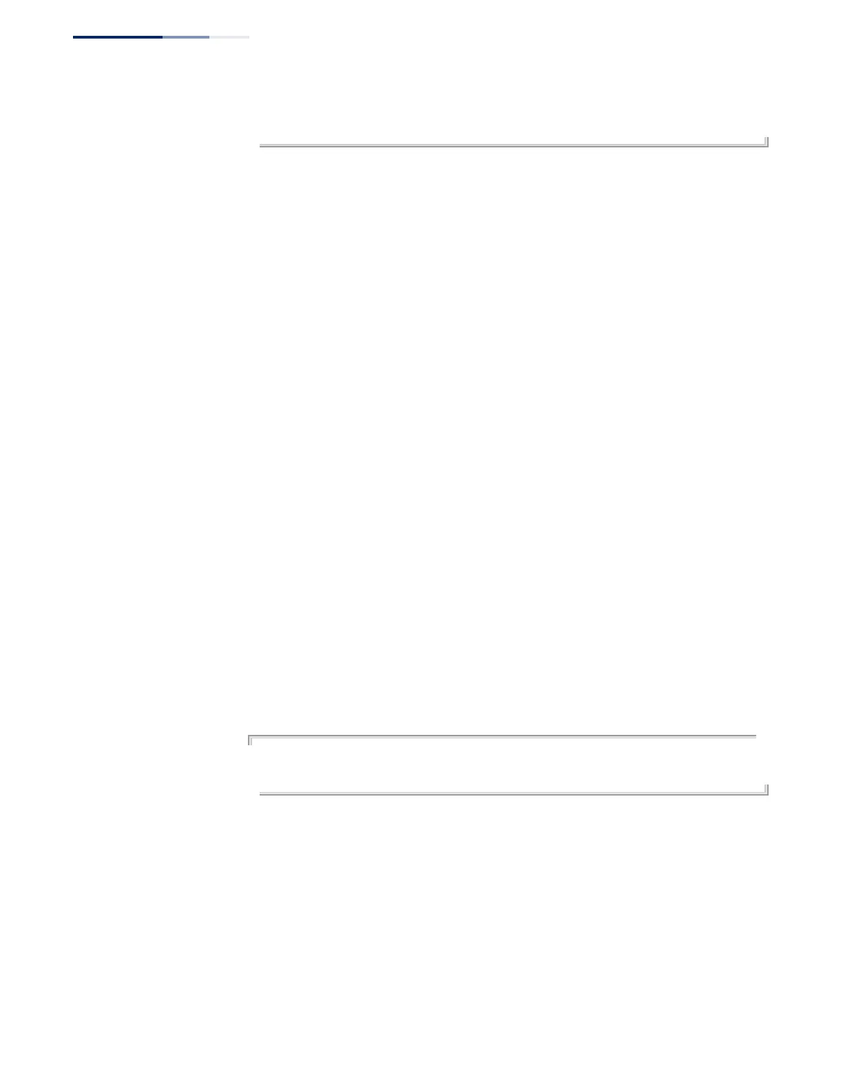 Page #808 background image