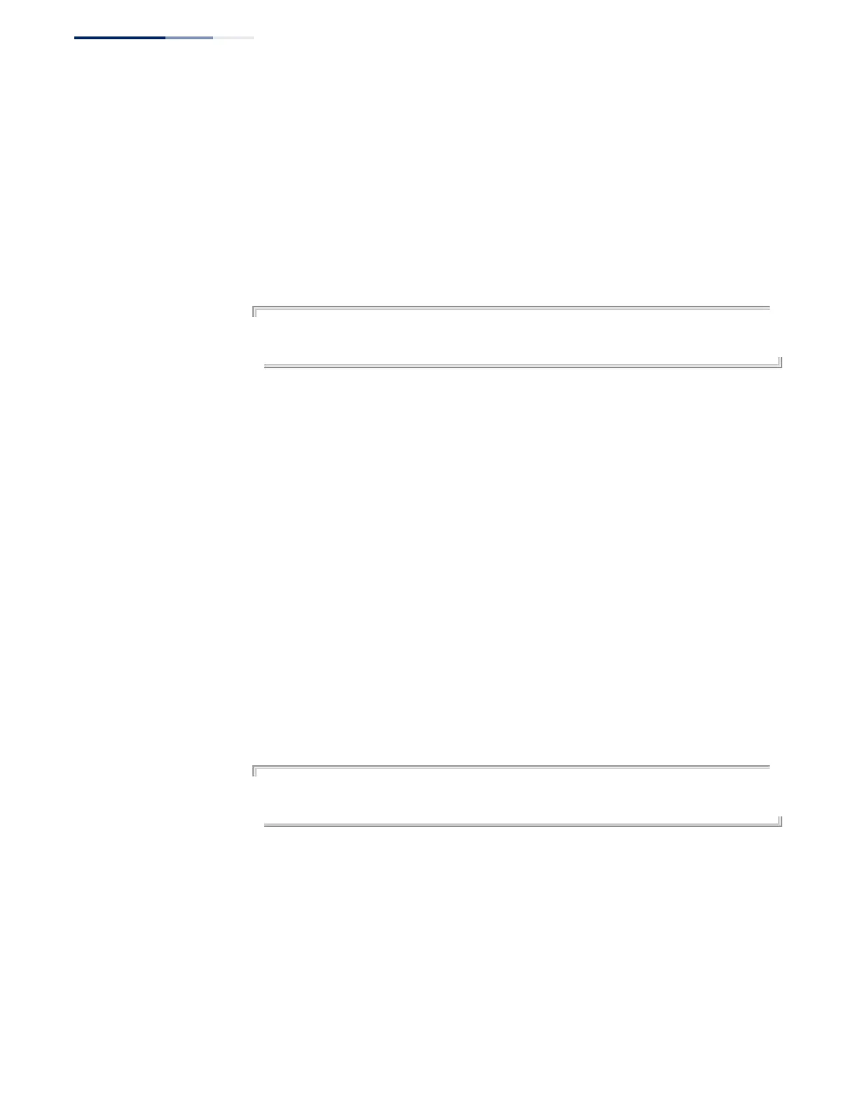Page #810 background image