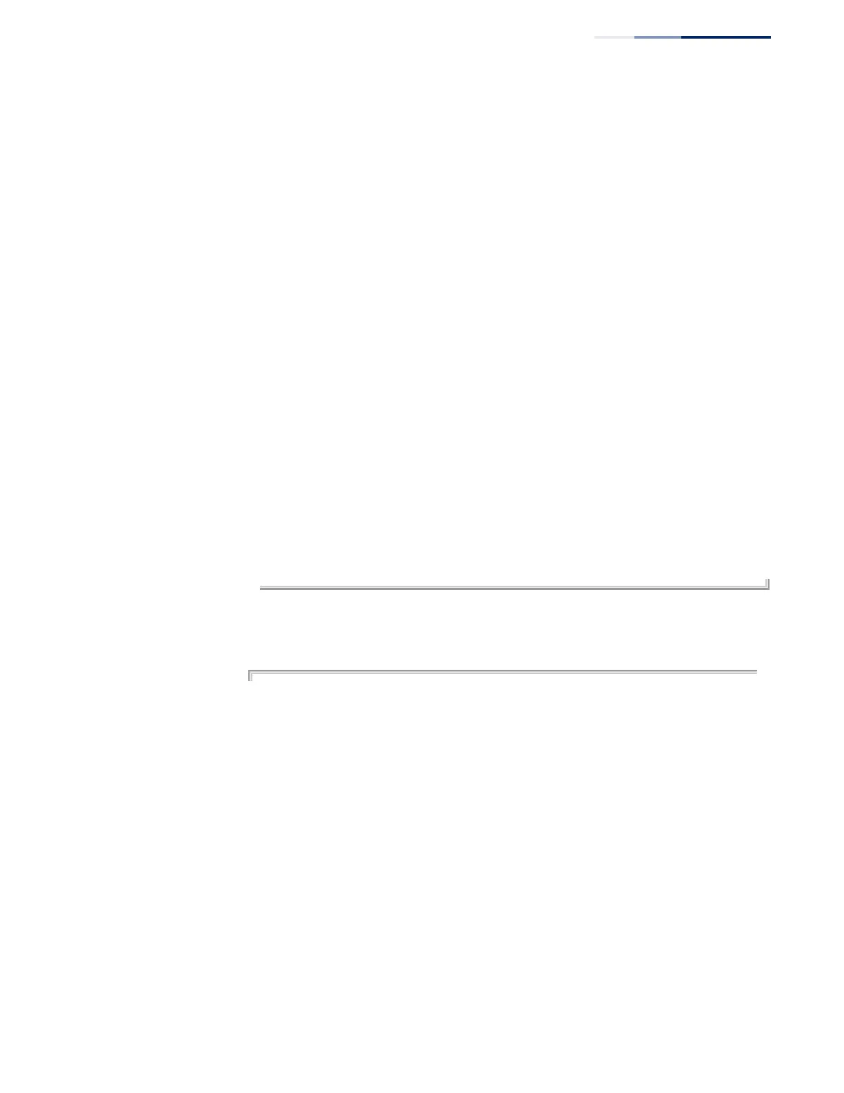 Page #815 background image