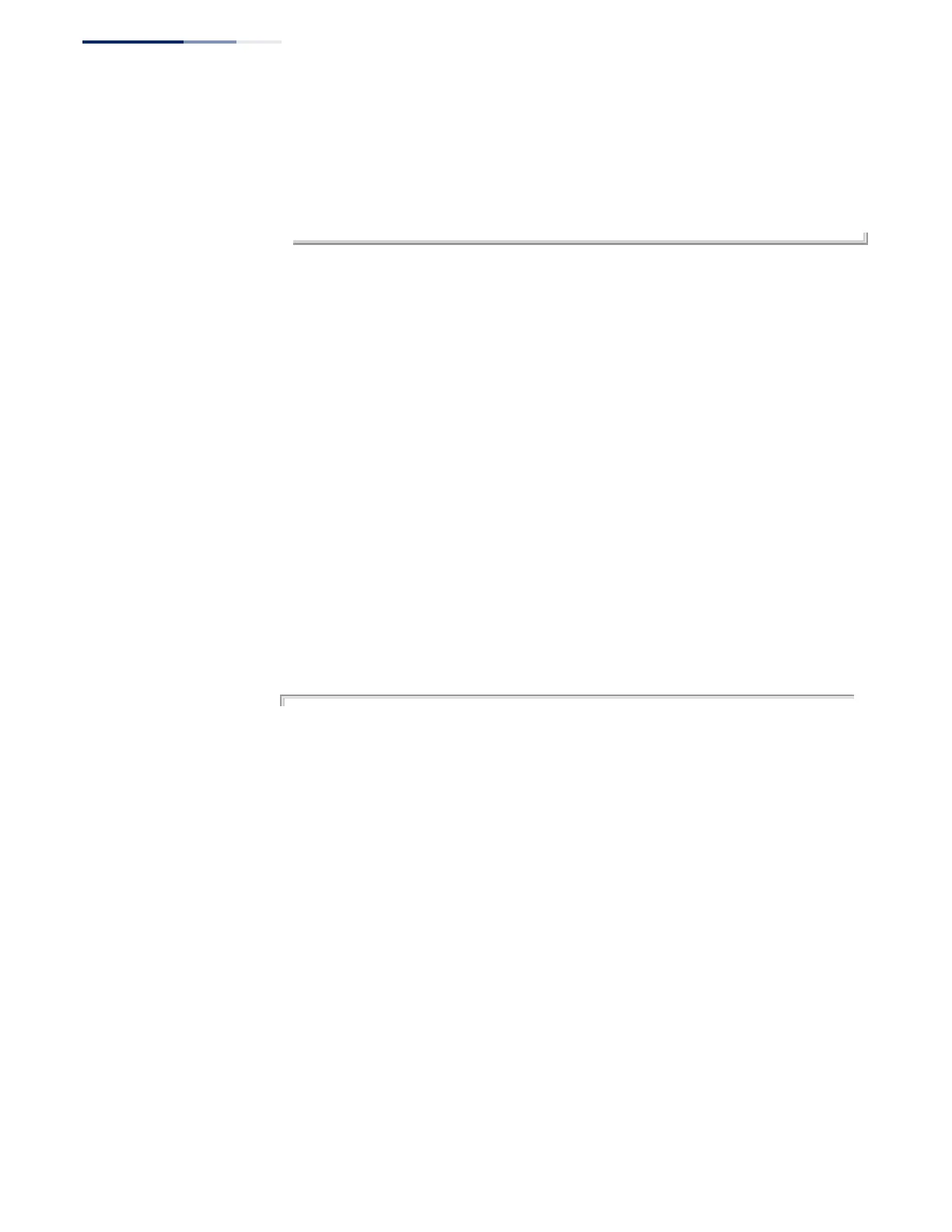 Page #816 background image