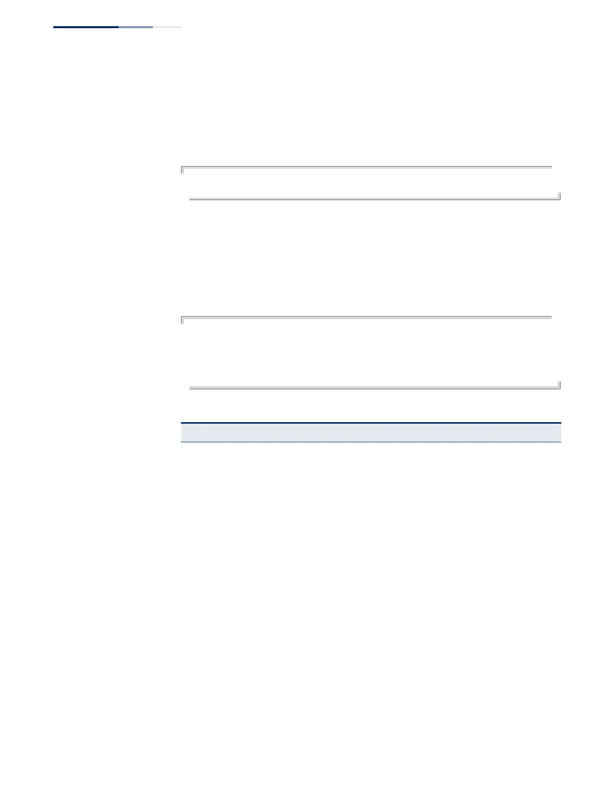 Page #852 background image