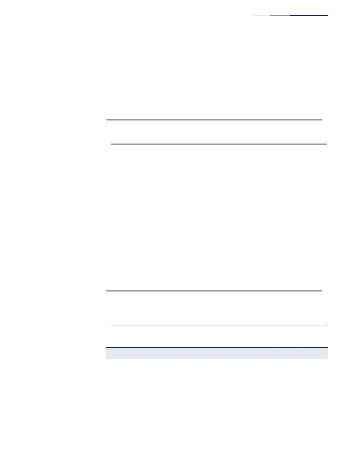 Page #857 background image