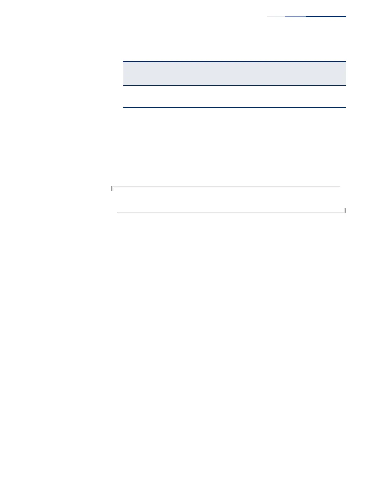 Page #885 background image