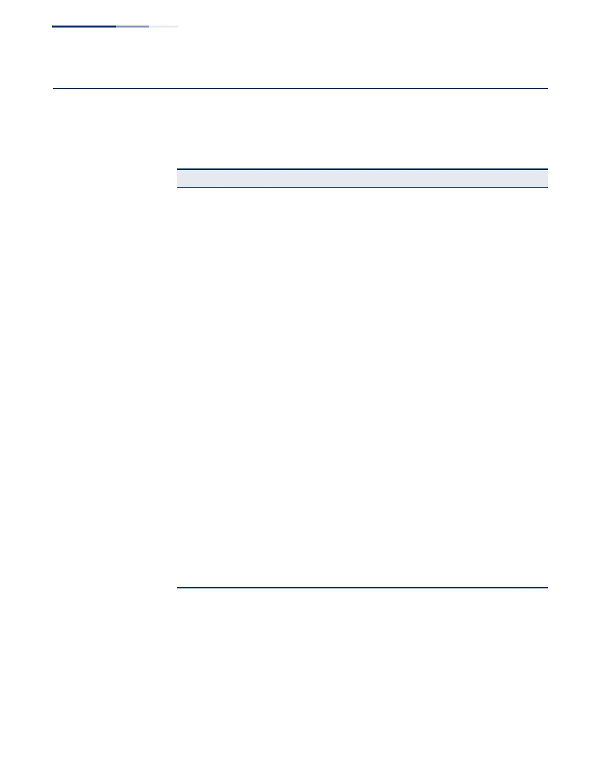 Page #892 background image