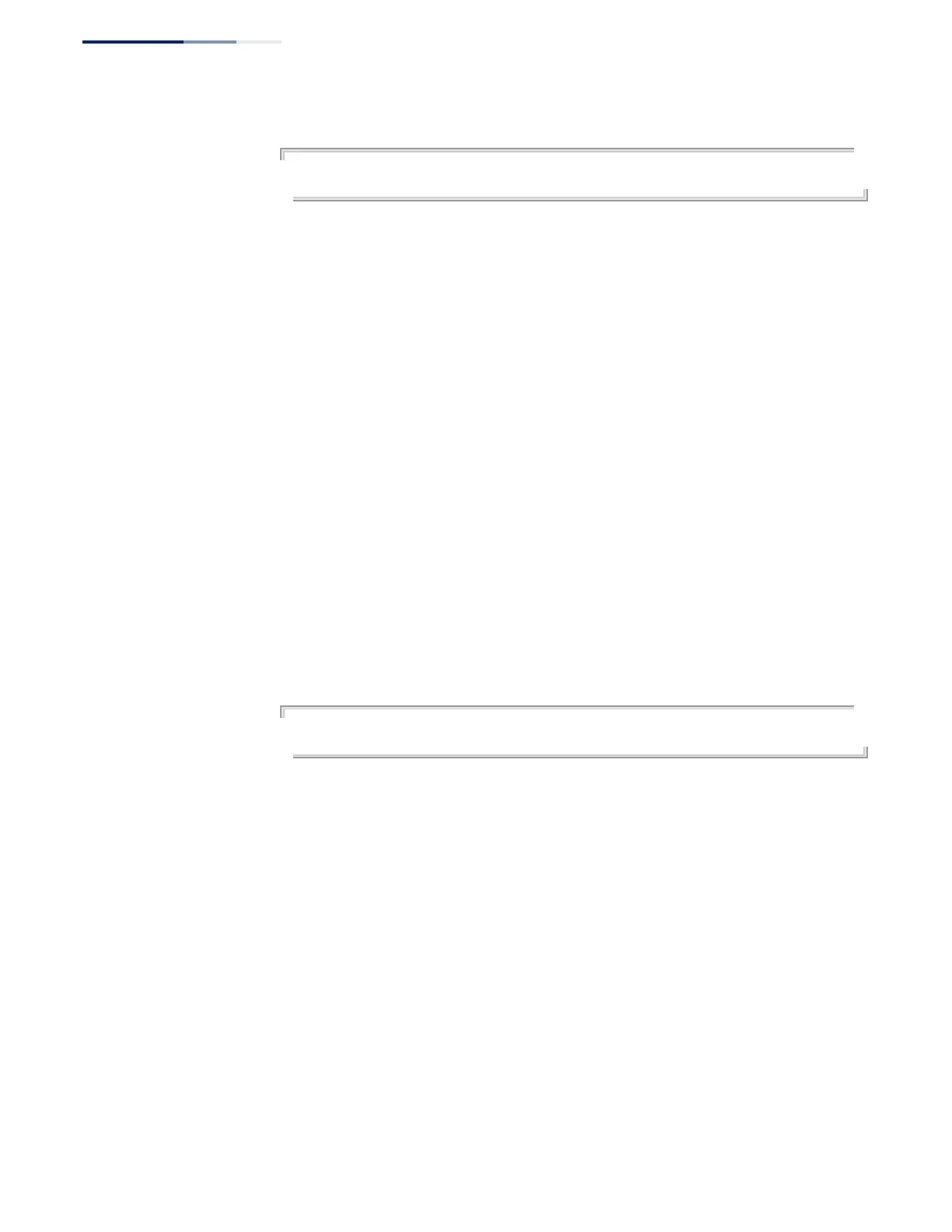 Page #894 background image