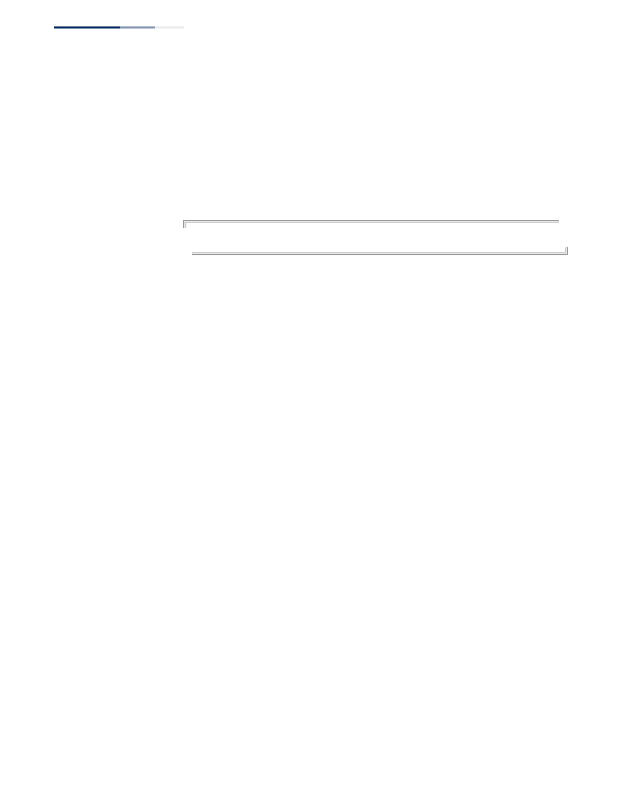 Page #898 background image